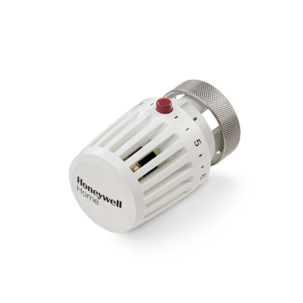 T104A1040 High Capacity Thermostatic Radiator Actuator
