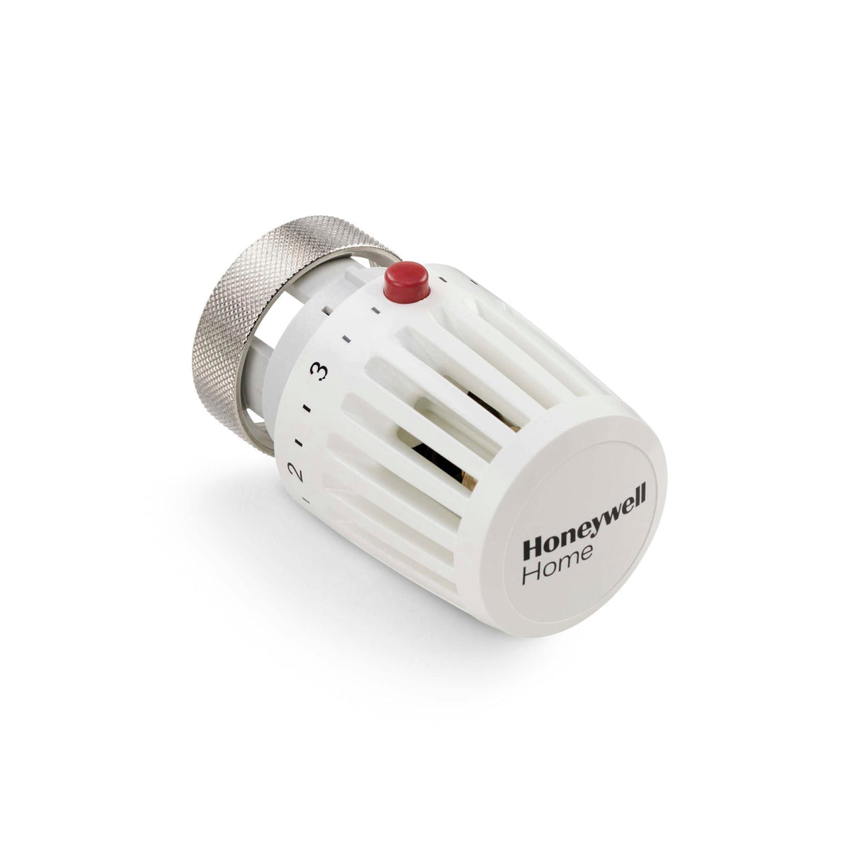 T104A1040 High Capacity Thermostatic Radiator Actuator