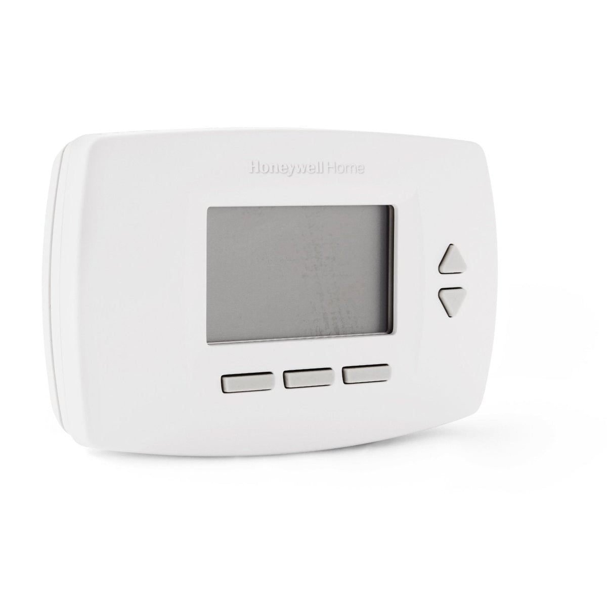 TB7100A1000/U MultiPRO Multi-Application Thermostat, 7-Day Programmable or Non-Programmable