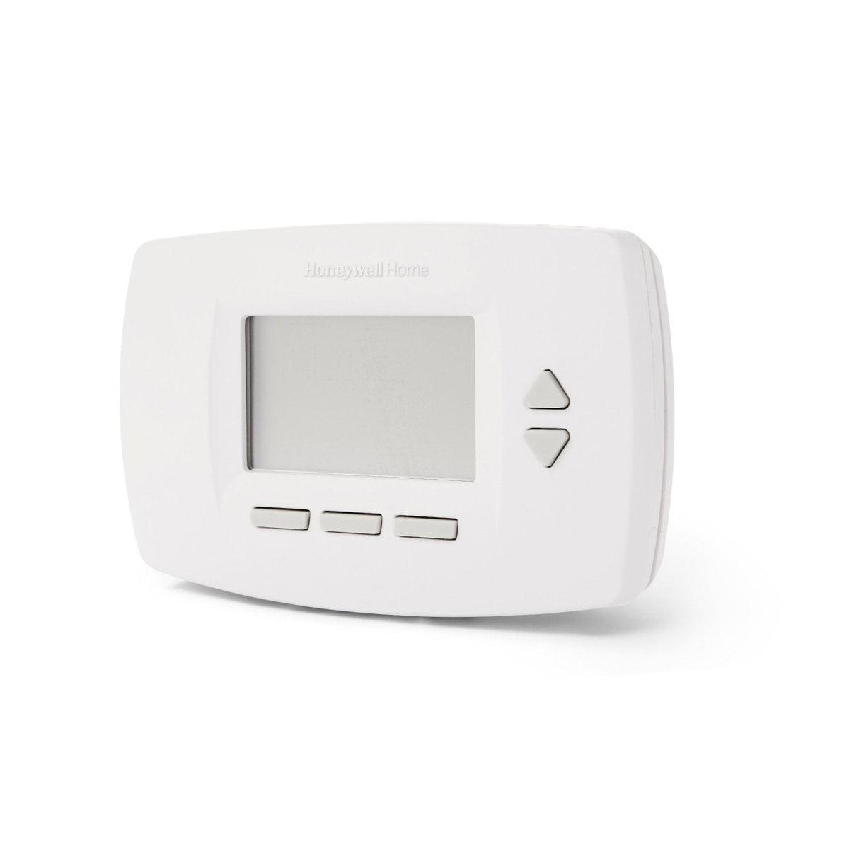 TB7100A1000/U MultiPRO Multi-Application Thermostat, 7-Day Programmable or Non-Programmable