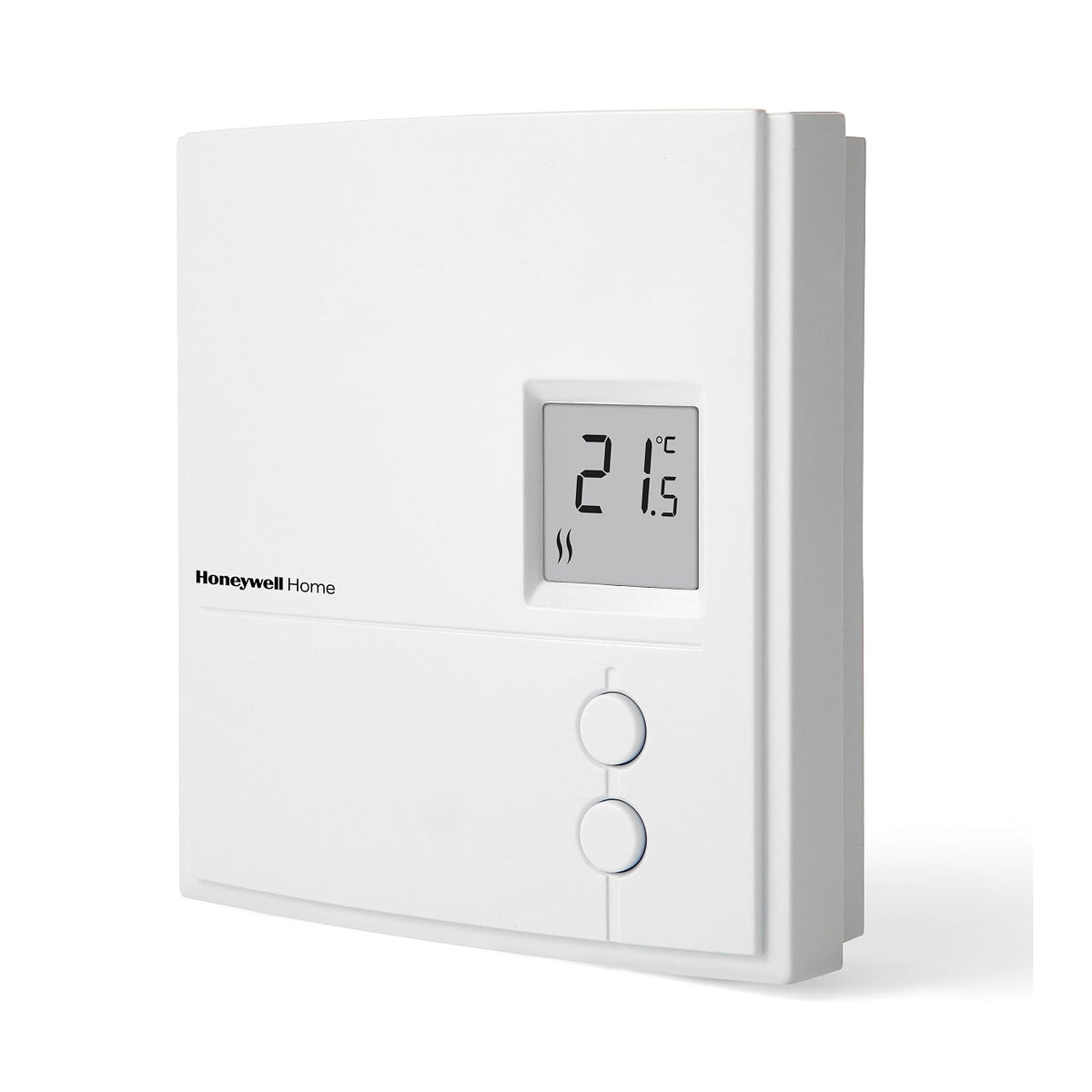 TH109PROPLUS/U Non-Programmable Line Voltage Thermostat, 3000 W