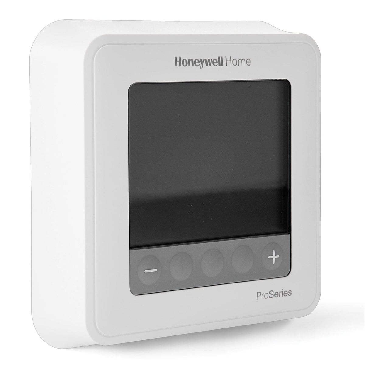 TH6100AF2004/U T6 Pro Hydronic Programmable Thermostat