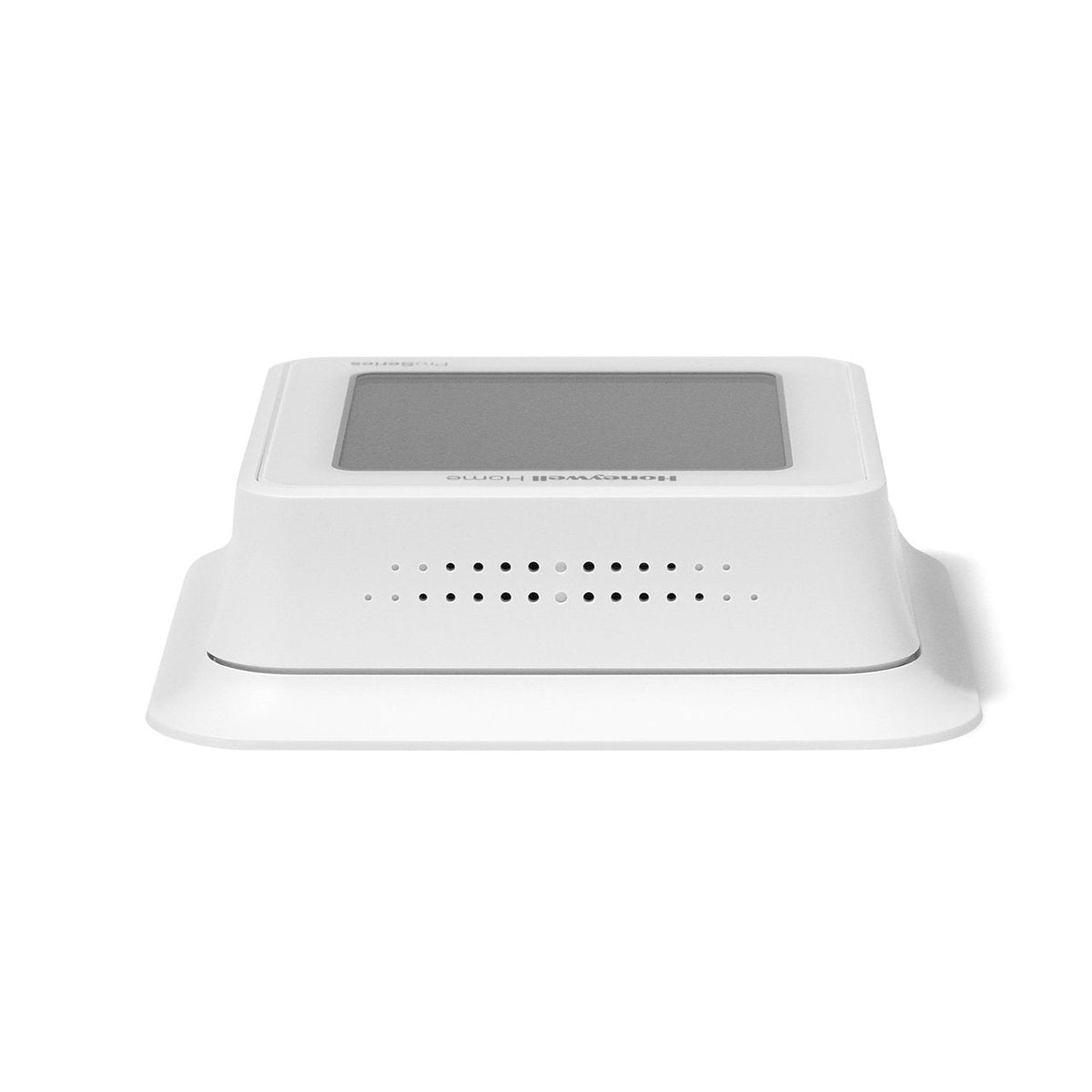 TH6320ZW2007/U T6 Pro Z-Wave Thermostat, 700 Series