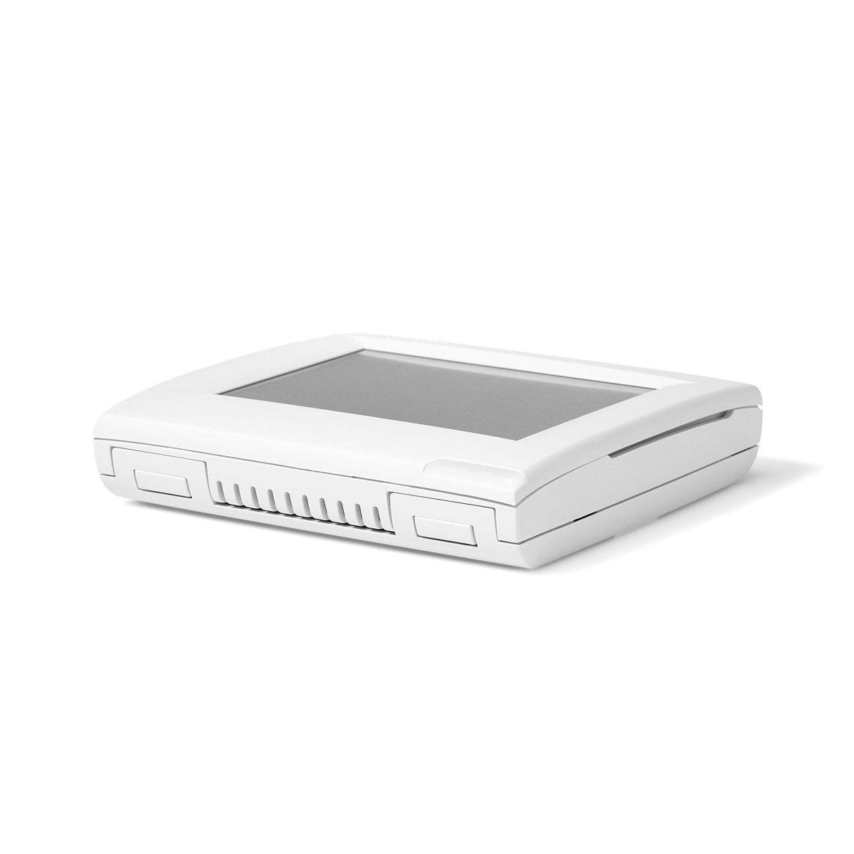 YTH8321R1002/U VisionPRO 8000 RedLINK Kit with IAQ Contacts and Internet Gateway