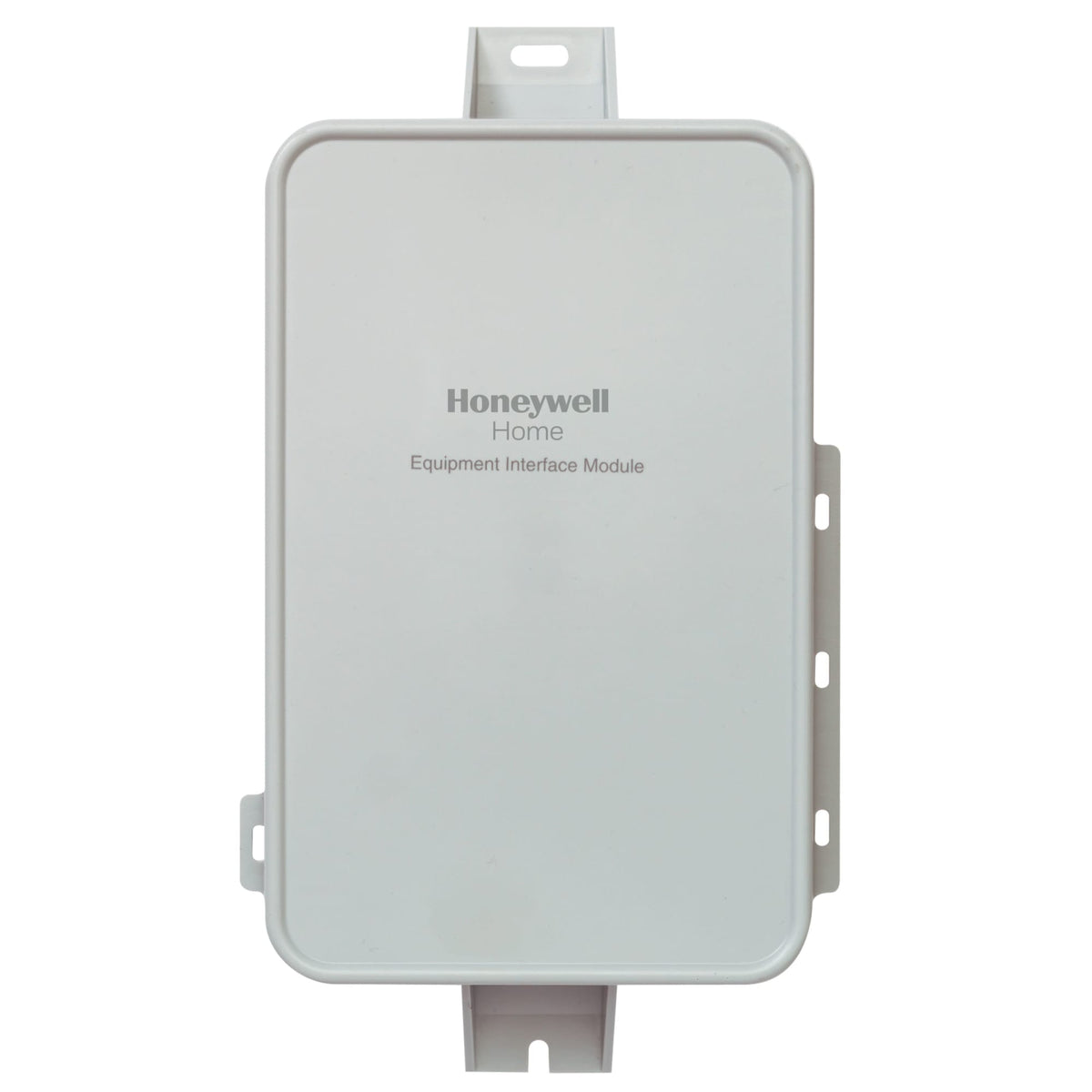 YTHM5421R1010/U Prestige® 2-Wire IAQ Equipment Interface Module Kit With Two Duct Sensors