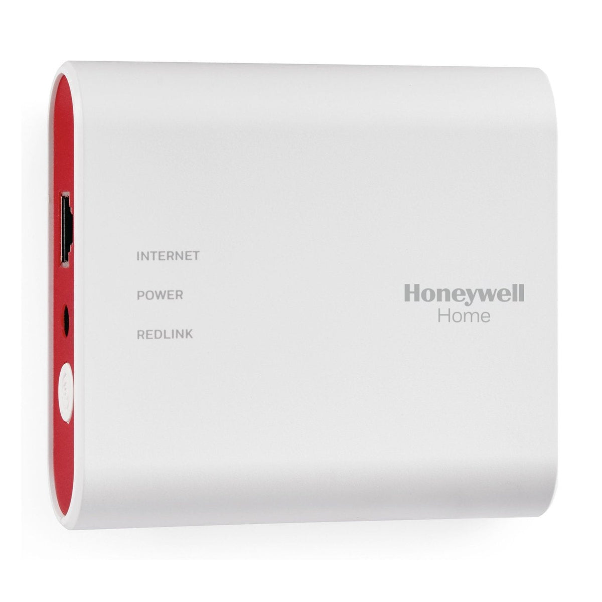 THM6000R7001/U RedLINK Internet Gateway with Ethernet