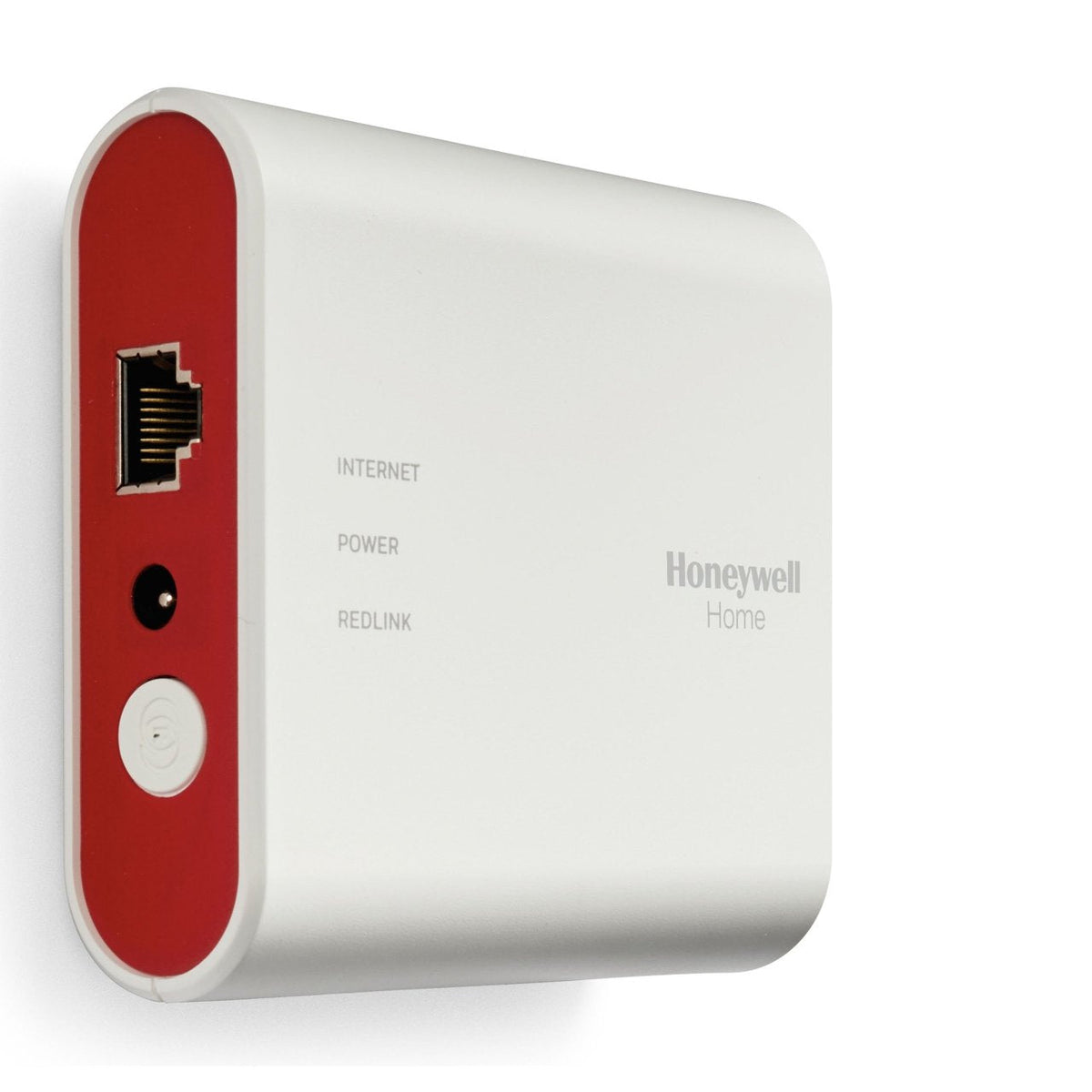 THM6000R7001/U RedLINK Internet Gateway with Ethernet