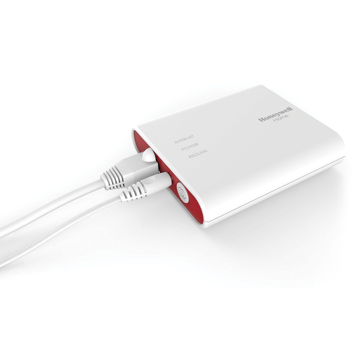 THM6000R7001/U RedLINK Internet Gateway with Ethernet