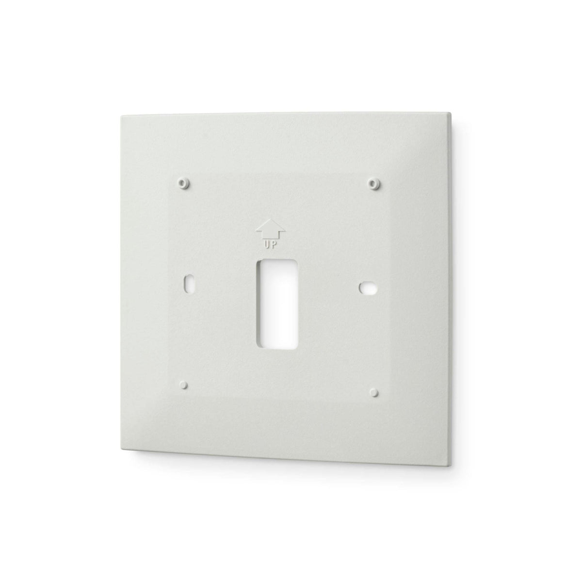 THP2400A1019/U Coverplate Assembly for Use with the RedLINK® VisionPRO®