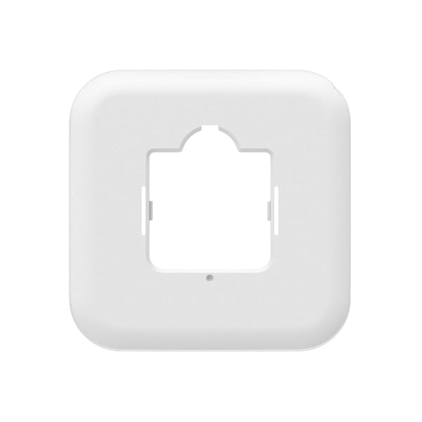 THP2400A1080/U Large Cover Plate & J-Box Adapter for T-Series Thermostats