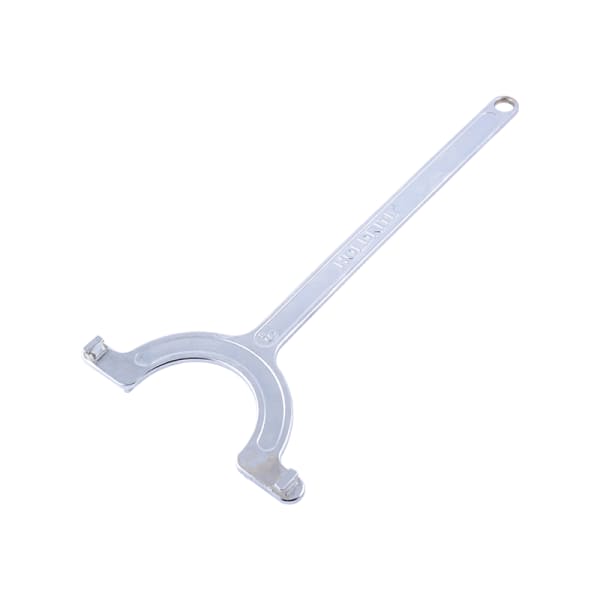 TRT4-6 TestRite® Spanner Ring Tool 4" and 6"
