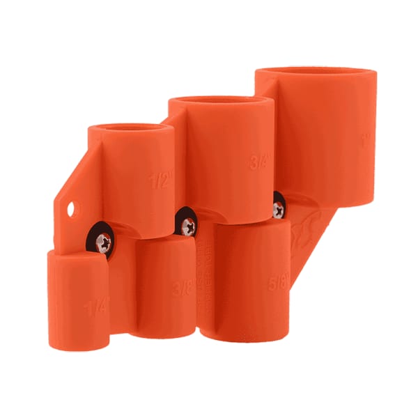 U702 Safe Seal Tool