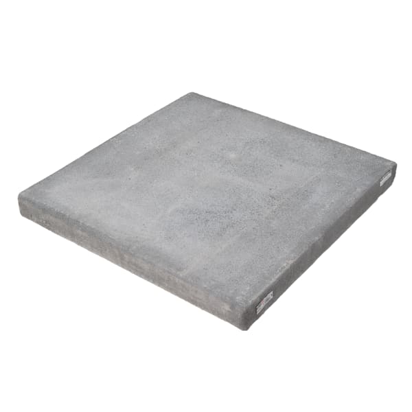 UC3030-3CA UC 30inx30inx3in Concrete Equipment Pad (CA)