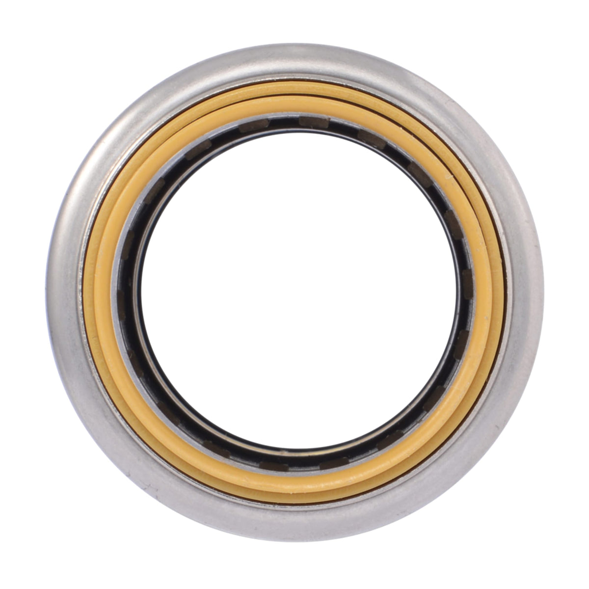 UR020 1" Max Coupling
