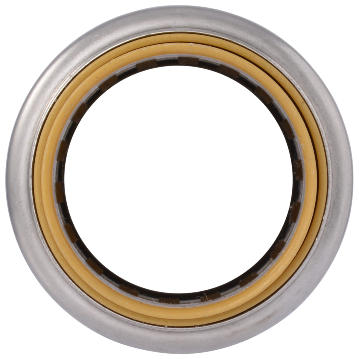 UR094 1" Max Female Adapter