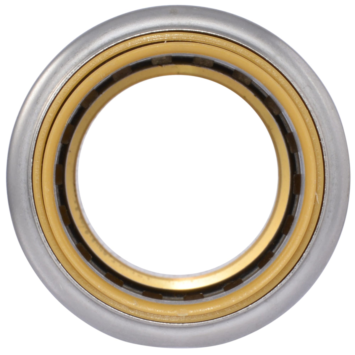 UR140 1" Max Male Adapter