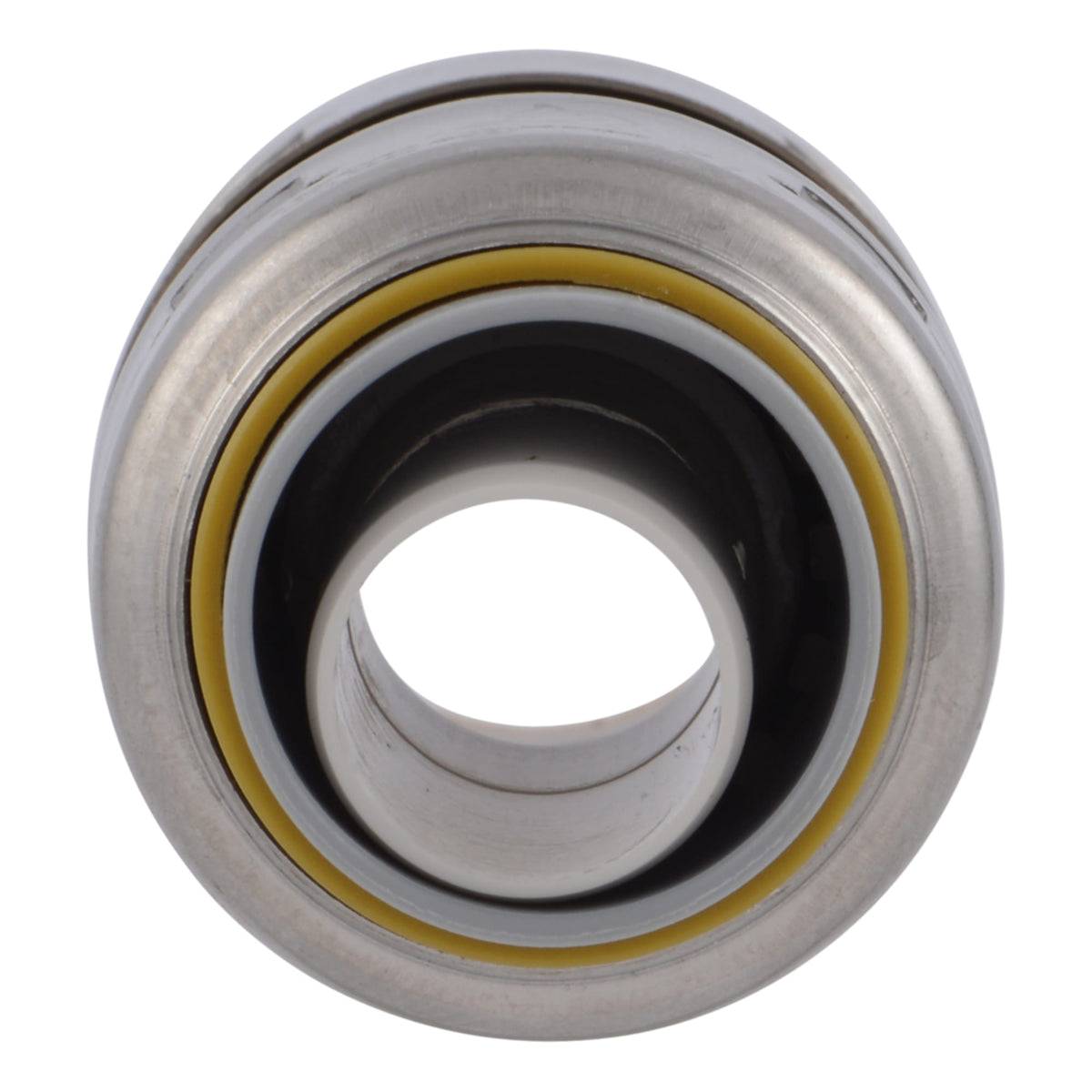 UR4008 1/2" PB x 1/2" Max Transition Coupling