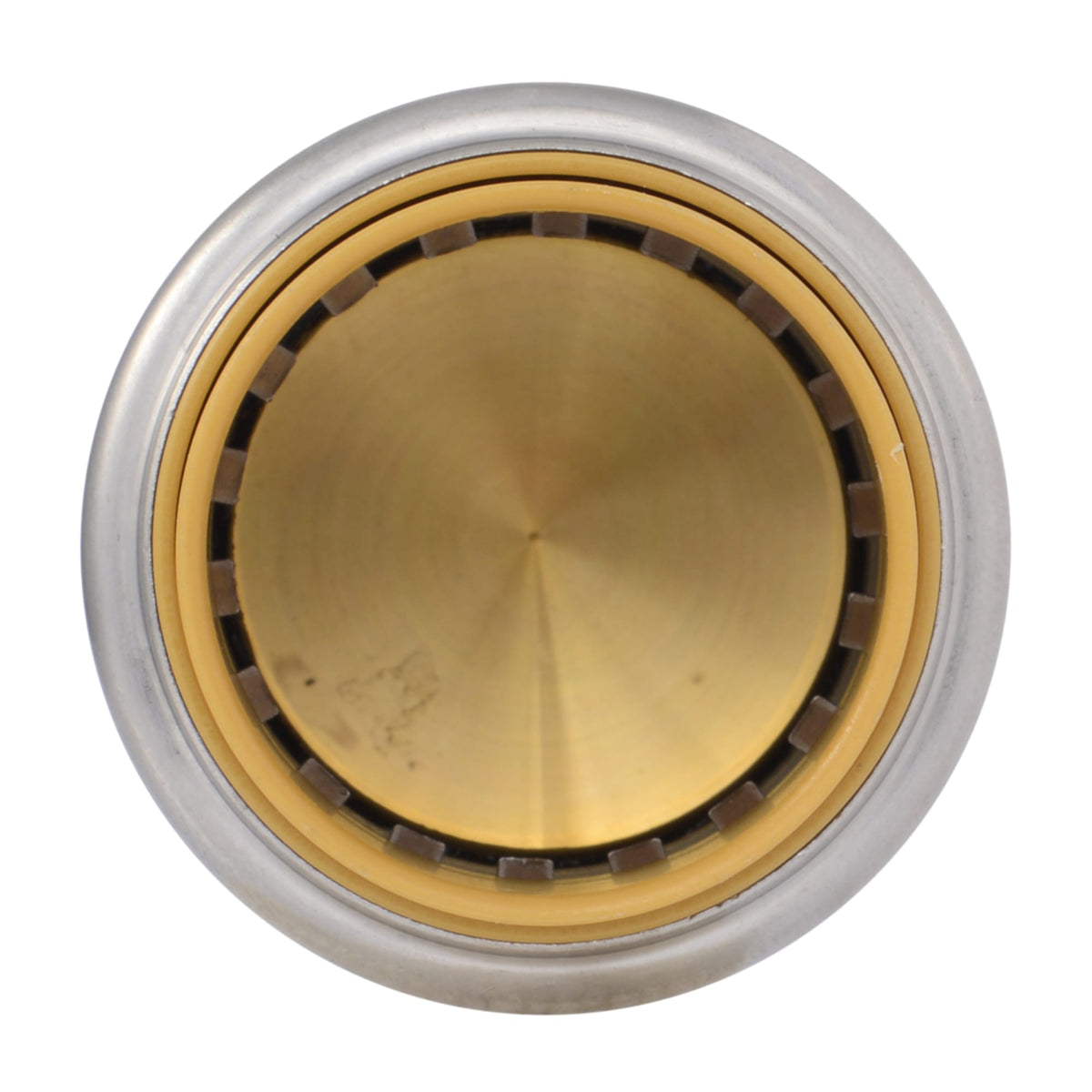 UR520 1" Max End Cap