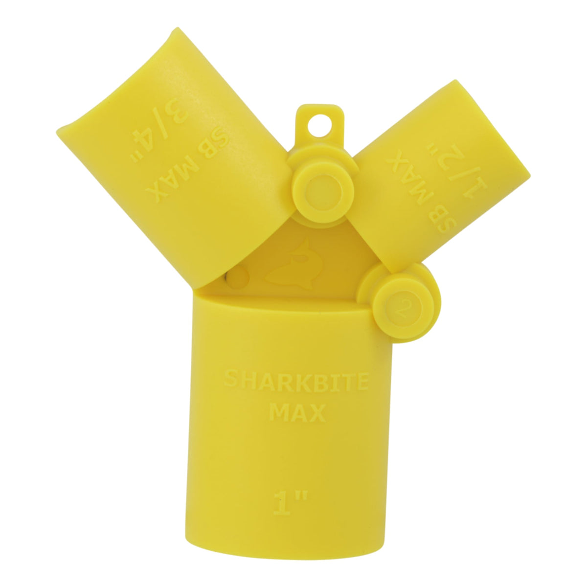 UR702A Deburring and Depth Gauge Tool