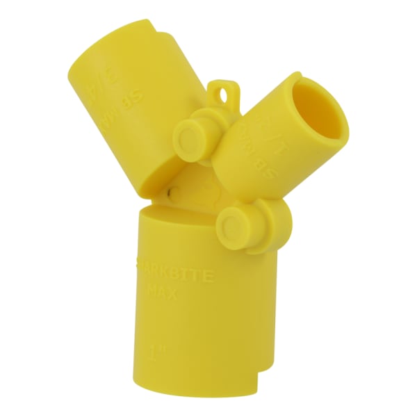 UR702A Deburring and Depth Gauge Tool