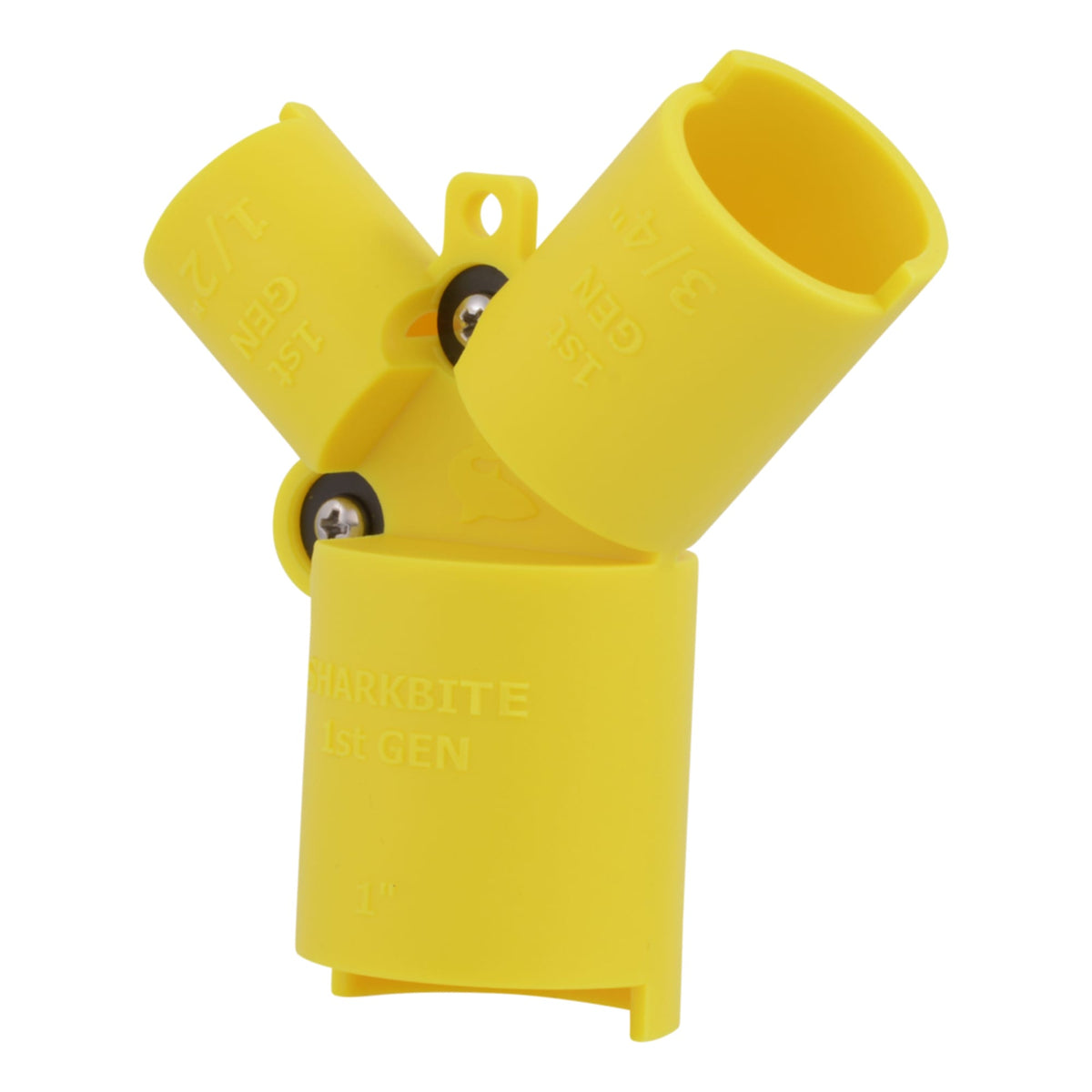 UR702A Deburring and Depth Gauge Tool