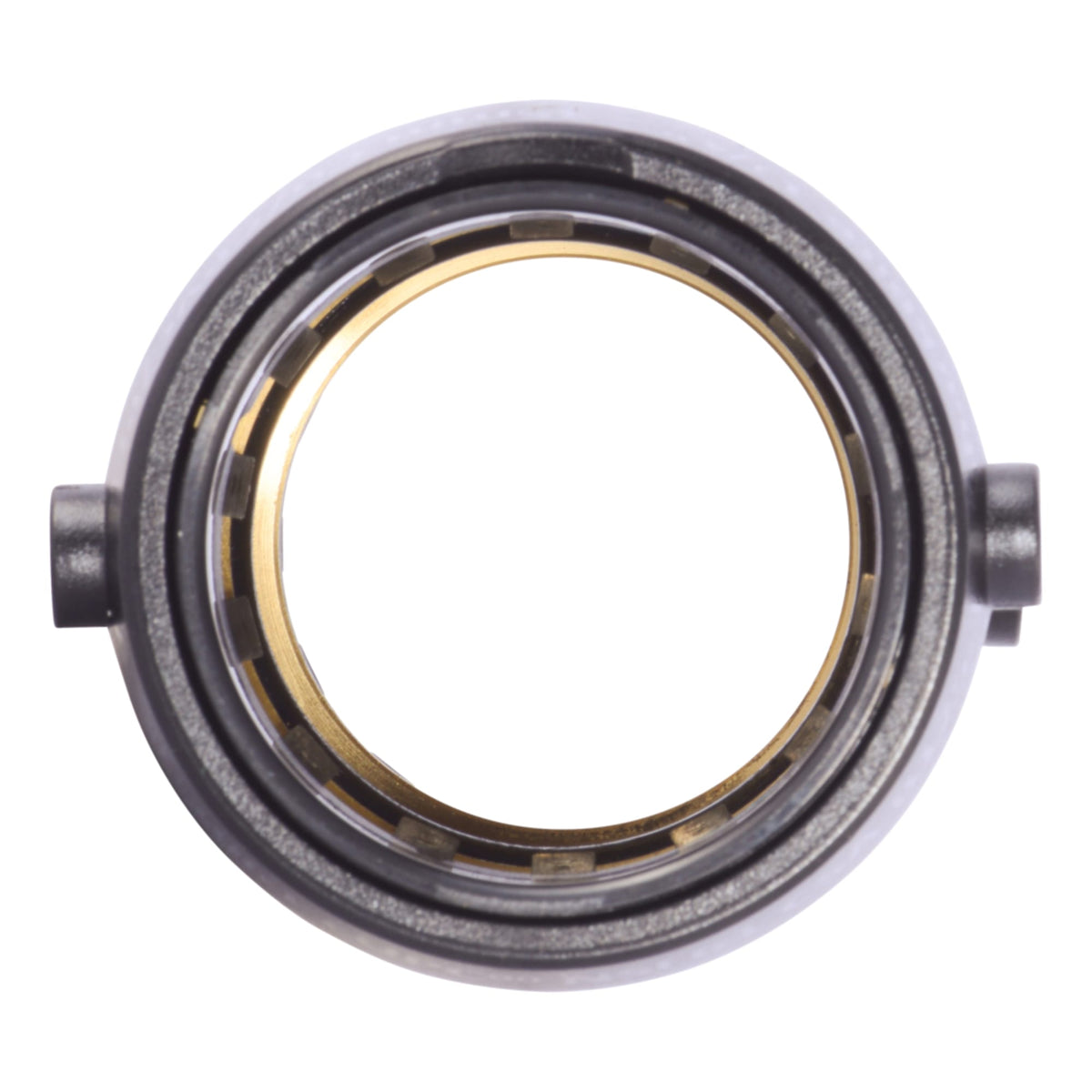 UXL0135 1-1/4'' Coupling - (PTC x PTC)