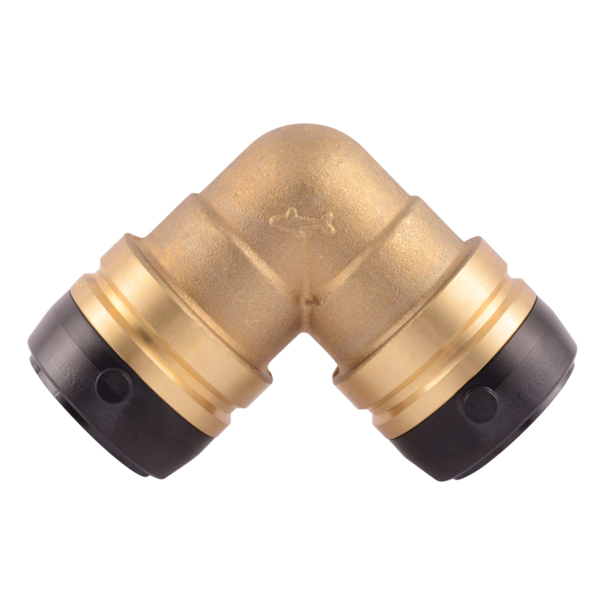 UXL0235 1-1/4'' 90° Elbow - (PTC x PTC)