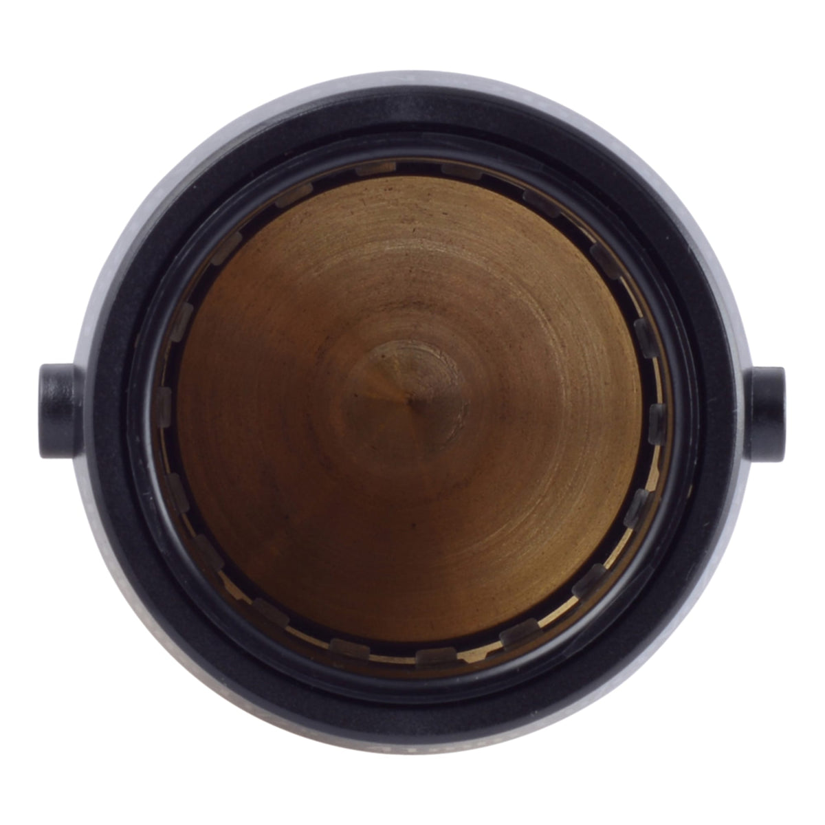 UXL0441 1-1/2'' End Cap - (PTC)