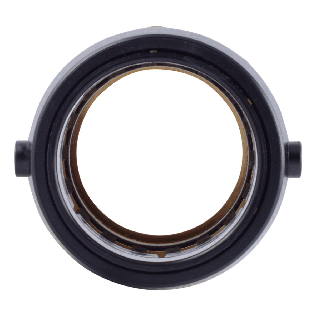 UXL114140F 1-1/2'' Female Adapter - (FIP x PTC)