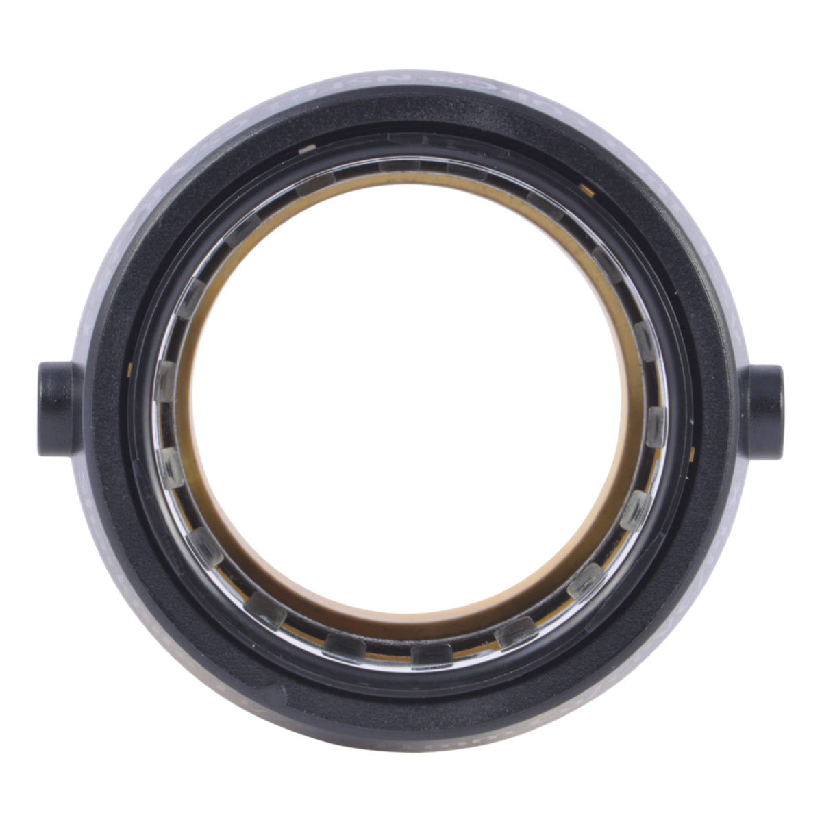 UXL114140M 1-1/2'' Male Adapter - (MIP x PTC)