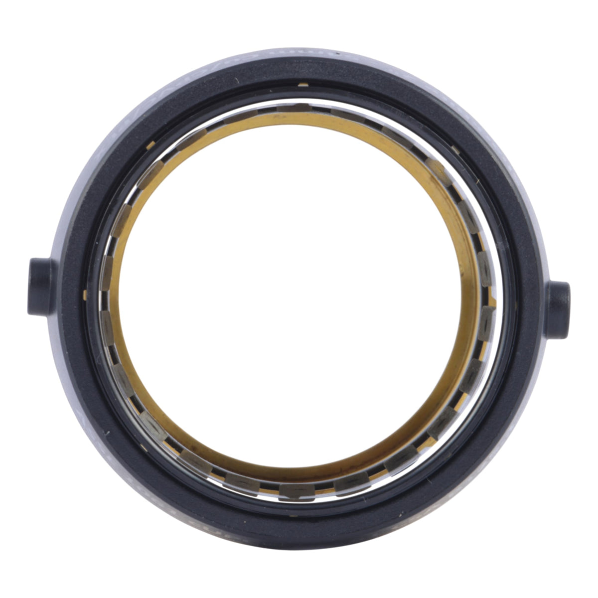 UXL115450F 2" Female Adapter - (FIP x PTC)