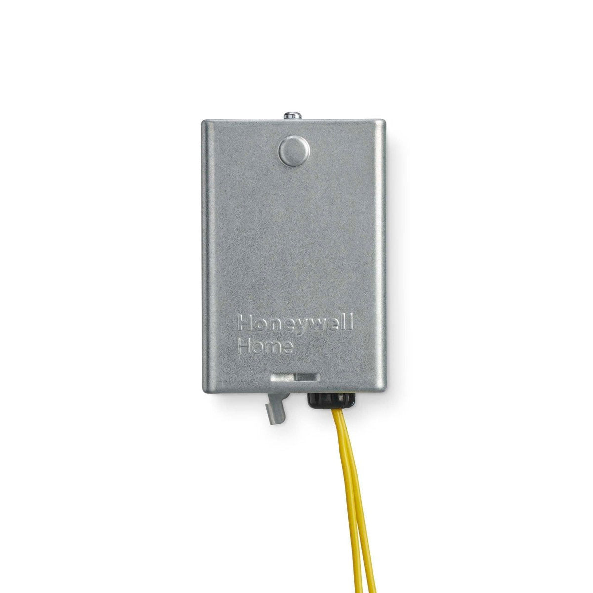 V8043C1124/U Zone Valve, 1/2 in Inverted Flare, 3.5 Cv, 24 VAC, 18 in Lead Wires