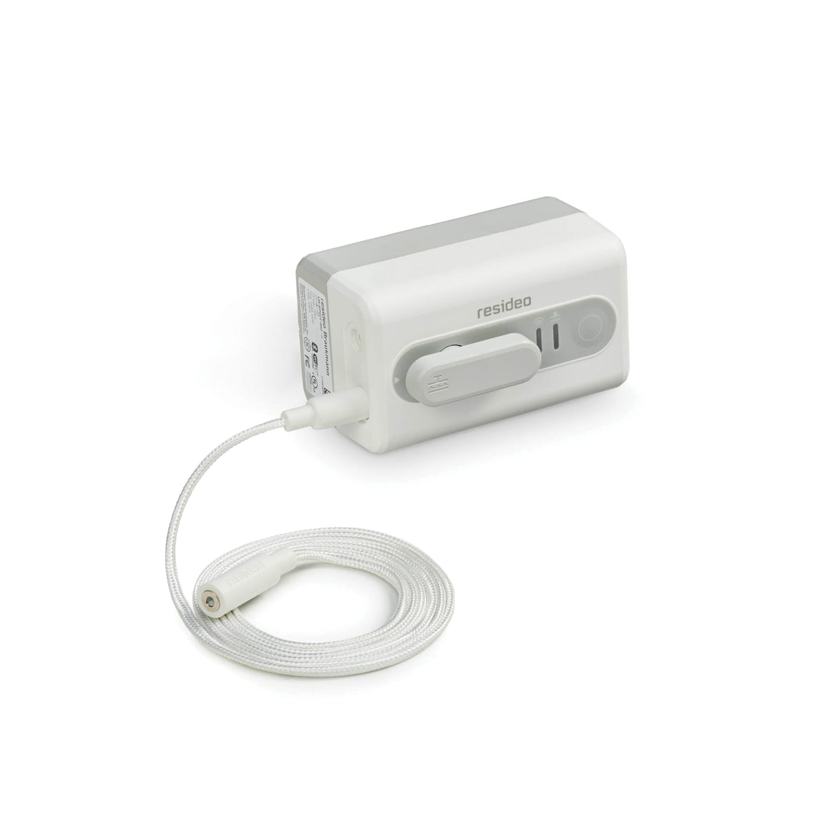 VB-SP02Y-003 L5 WiFi Power Adapter for North America