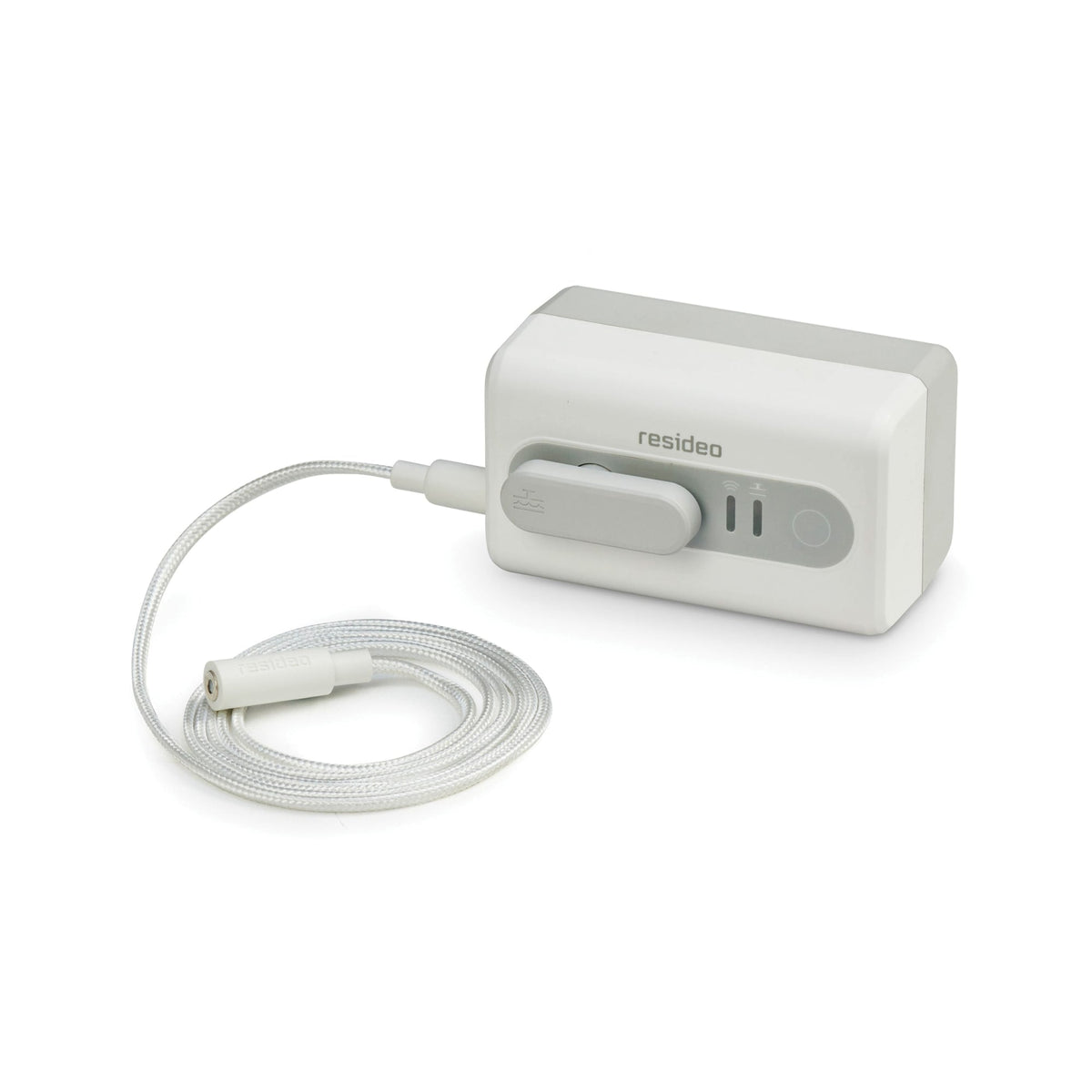 VB-SP02Y-003 L5 WiFi Power Adapter for North America