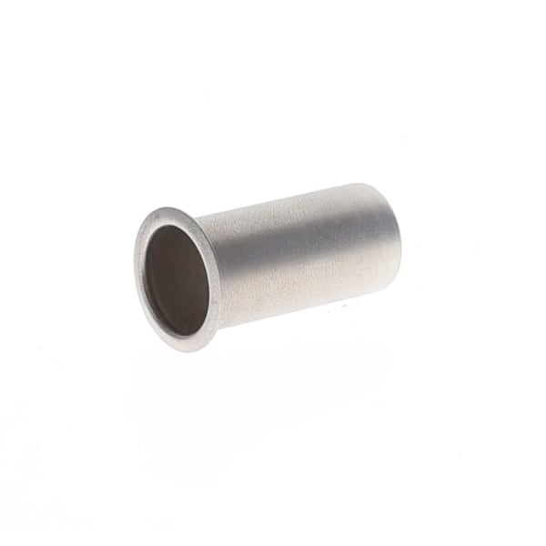 56120 5/8" OD, 1/2", Stainless Steel, Insert Stiffener