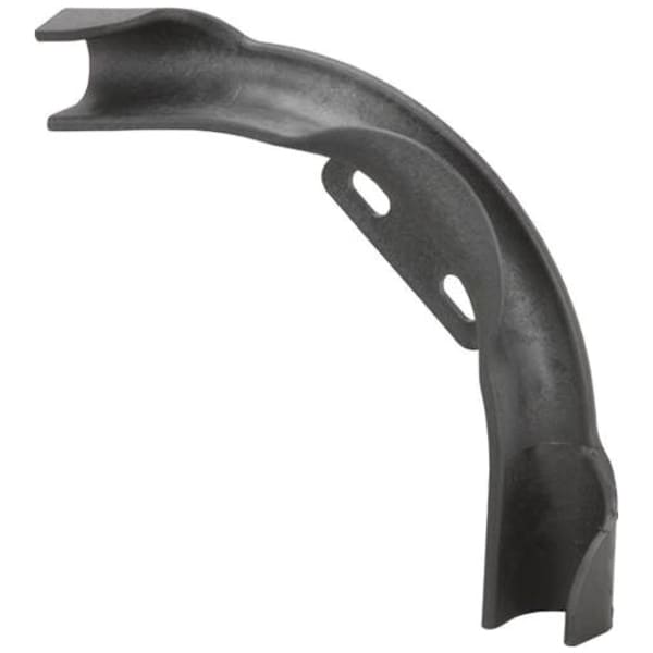 51040 5/8", 3/4", Plastic, Bend Support for PureFlow PEX Pipe (25 per Pack)