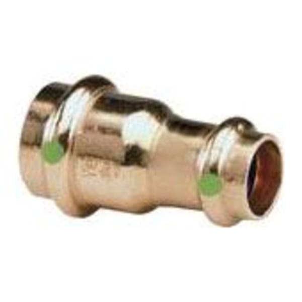 15603 1" x 1/2" - (P-P) - Reducer, ProPress®