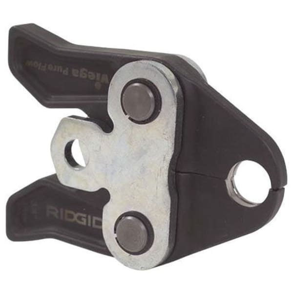 56075 3/4", Steel, Standard, Jaw for Pressgun 6 Press Tool