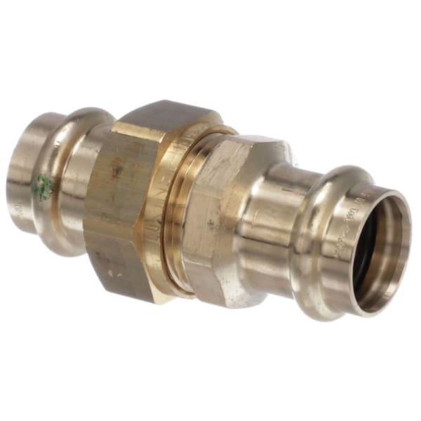 79150 2"x2" - (P-P) - Union, ProPress®