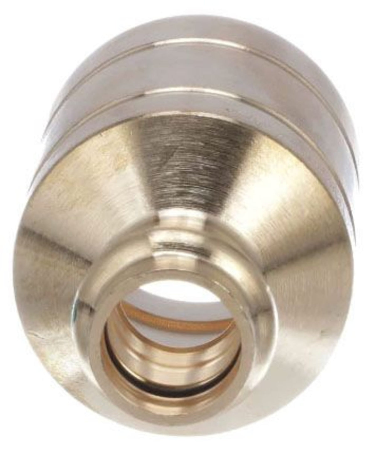 79860 2" x 3/4" - (FTG -P) - Fitting Reducer, ProPress®