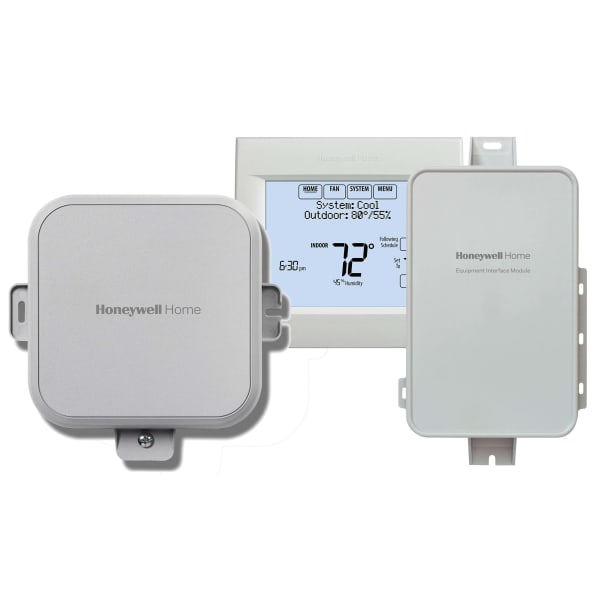 YERM5220RVPEIM/U RedLINK® Equipment Remote Module Kit