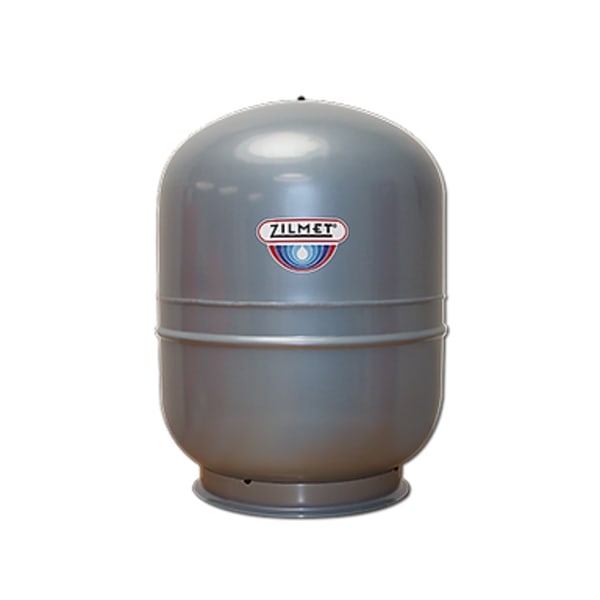 ZHT8-15 2.1 Gallon Expansion Tank Same as TK300-15