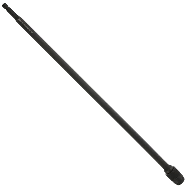 DHS375XT18 18" x 3/8" Universal Extension for Drills