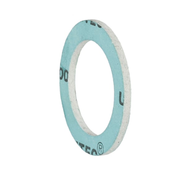 0901445 Union Seal Washer for 1 in