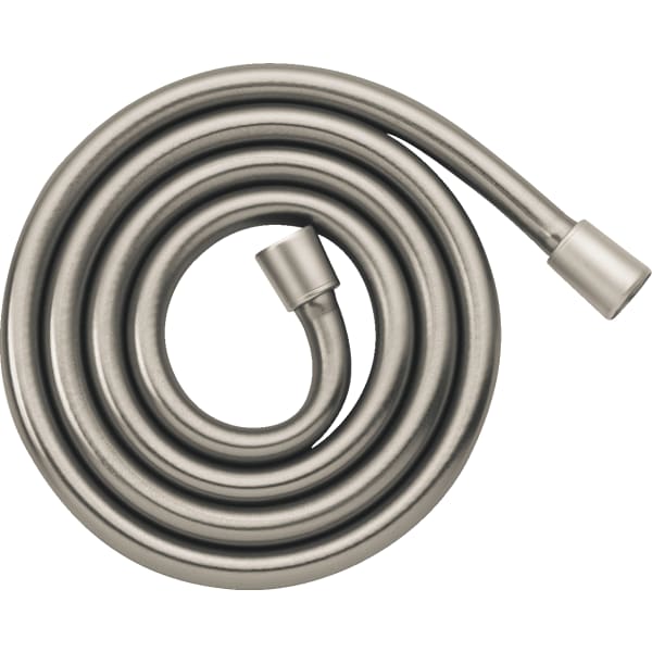 28276823 Isiflex Handshower Hose, 63" in Brushed Nickel