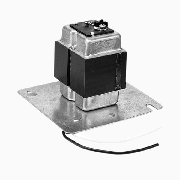 0345154PK EL154 Transformer 24 Volt Plate Mount