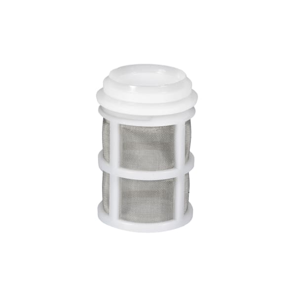 ES06F-1B Replacement Filter Insert for 1 in and 1-1/4 in