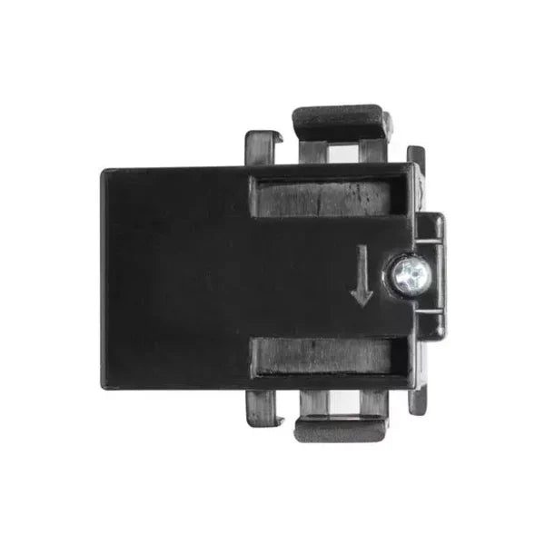 FV-CSVK1 WhisperGreen® Select Condensation Sensor Module