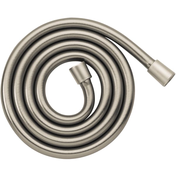 28274820 Isiflex Handshower Hose, 80" in Brushed Nickel