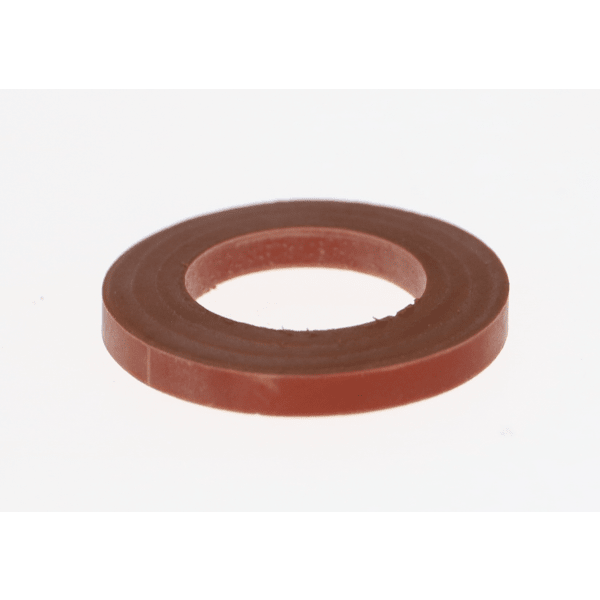 2224 3/4" Garden Hose Washer 3/4"